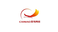 中卡物流合作客戶-菜鳥(niǎo)網(wǎng)絡(luò)